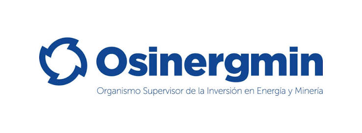 Habilitados por OSINERGMIN
